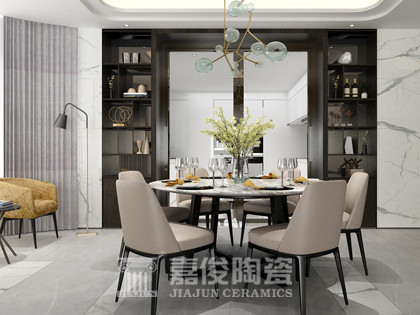 KP12675、KP12680