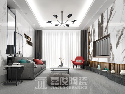 KP12675、FV18901、FV18910