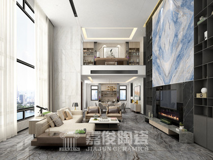 FV18904、FV18911