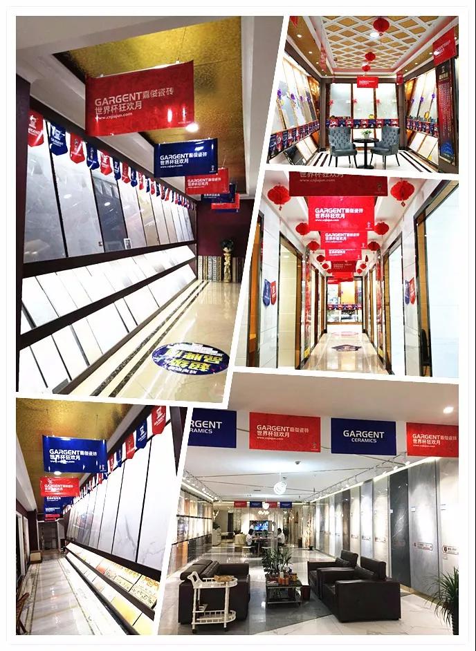 1534929658632202.jpg 1534929658632202.jpg