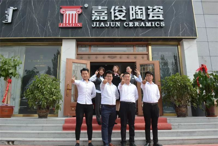 1539567070472625.png 圖片3.png