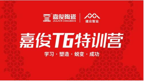 1539571339170654.jpg QQ截圖20181015094626.jpg