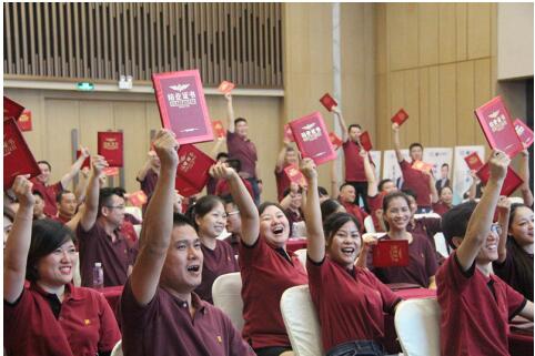 1539571442226654.jpg QQ截圖20181015094913.jpg