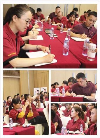 1539571744840149.jpg QQ截圖20181015104737.jpg