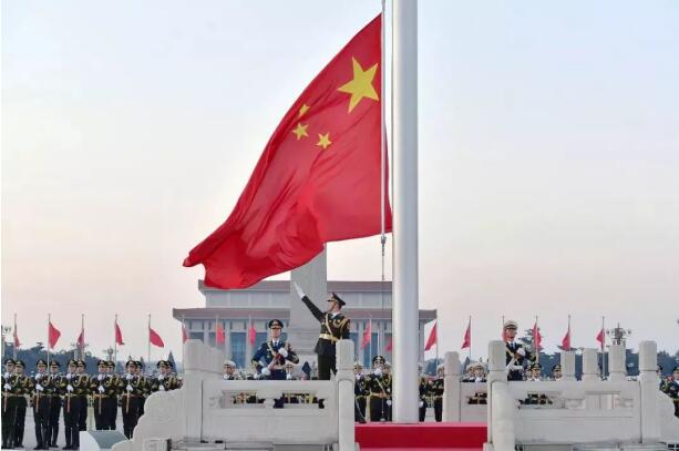 1539576065224243.jpg QQ截圖20181015115826.jpg