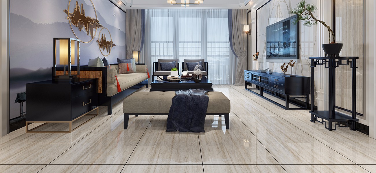 1560741959661682.jpg 嘉俊2.jpg