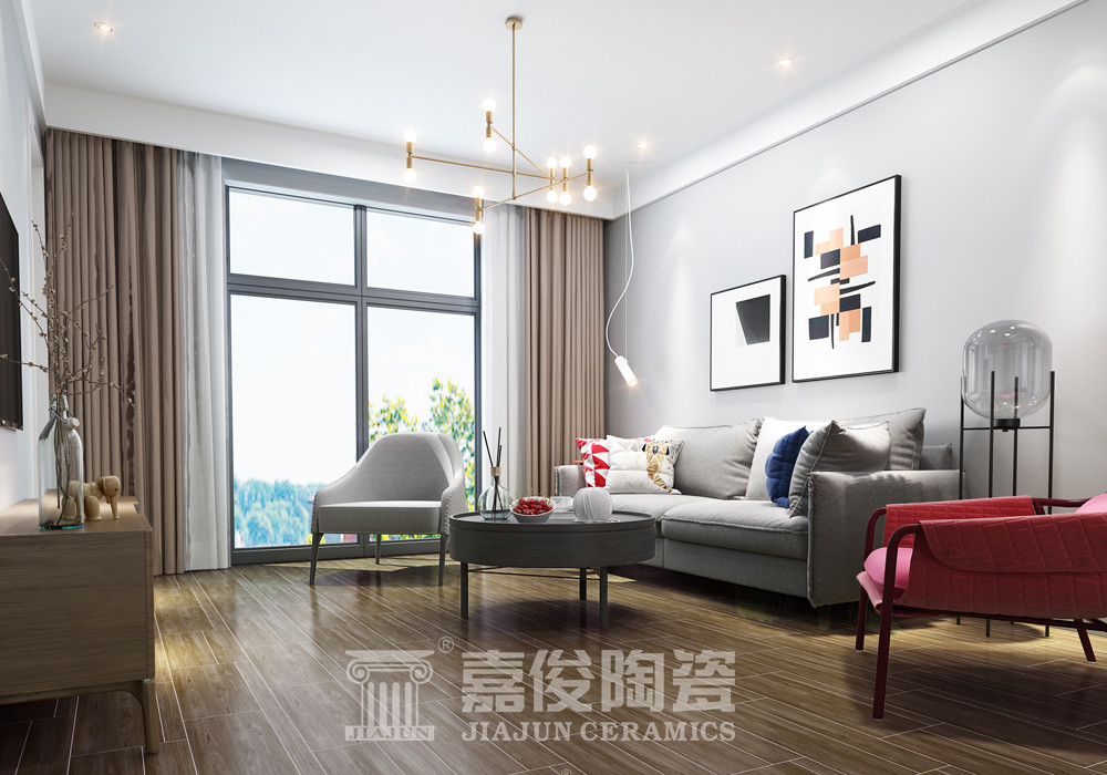 1561095239884338.jpg 嘉俊1.jpg