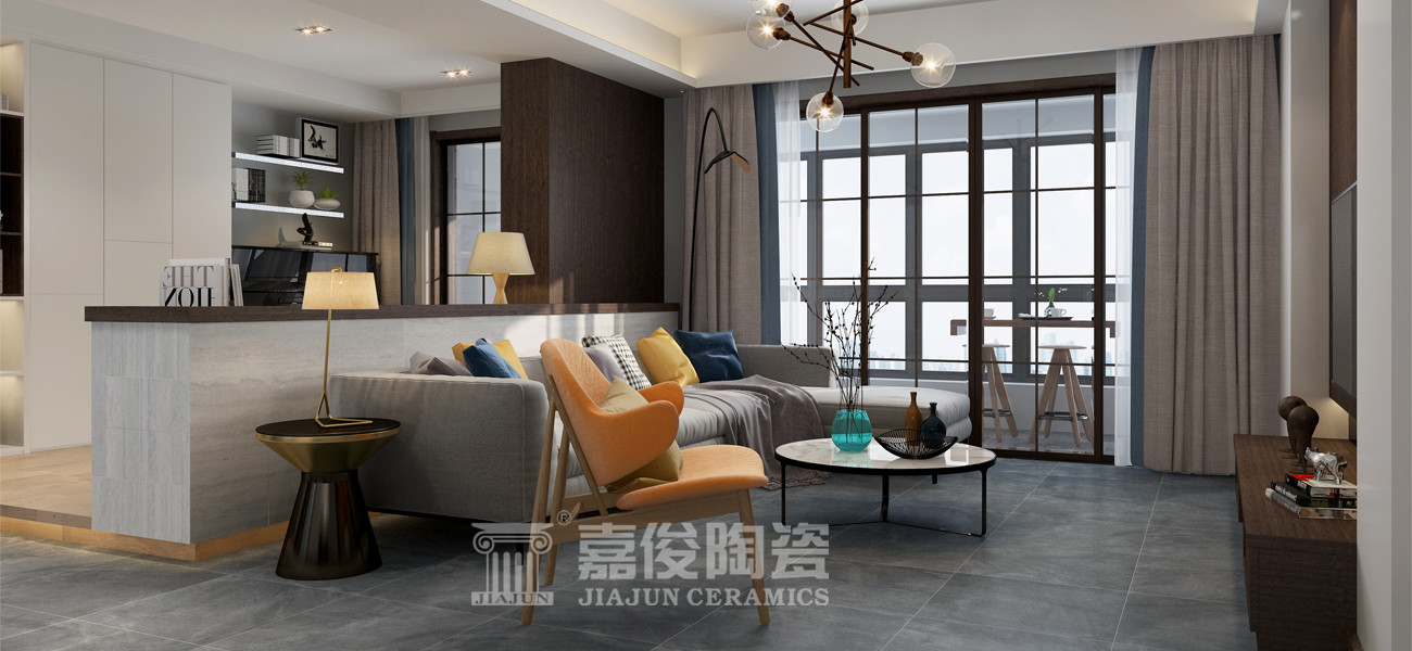 1563530359854400.jpg 嘉俊1.jpg