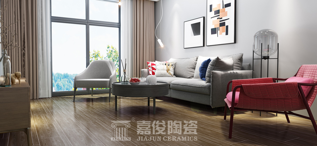 1564133798649627.jpg 嘉俊1.jpg