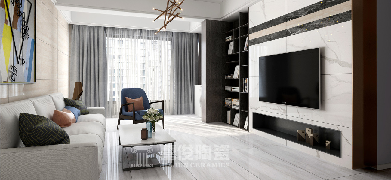 享受慢生活，隨心隨意