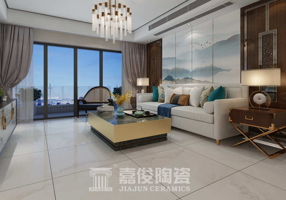 1564392511528595.jpg 嘉俊1.jpg