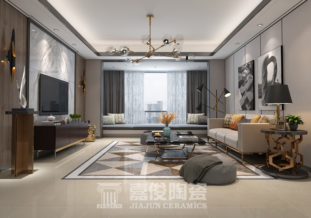 陪伴是長(zhǎng)情的告白