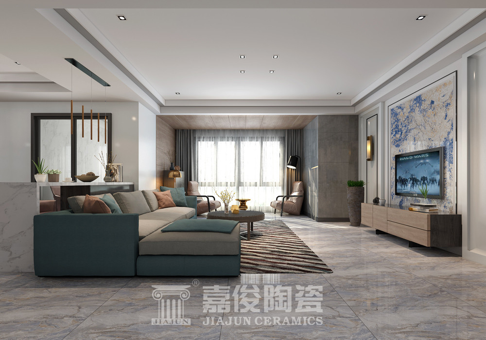 1568627798433136.jpg 嘉俊.jpg