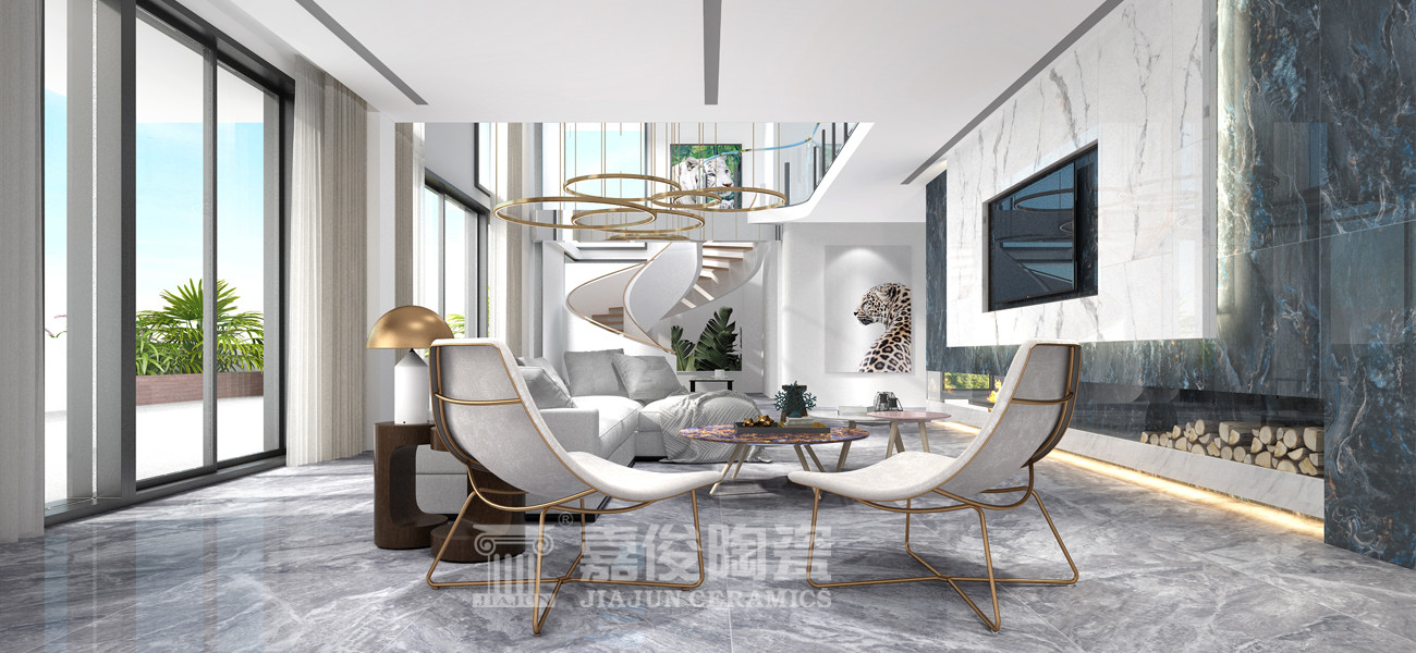 陶瓷大板，專注于品質設計