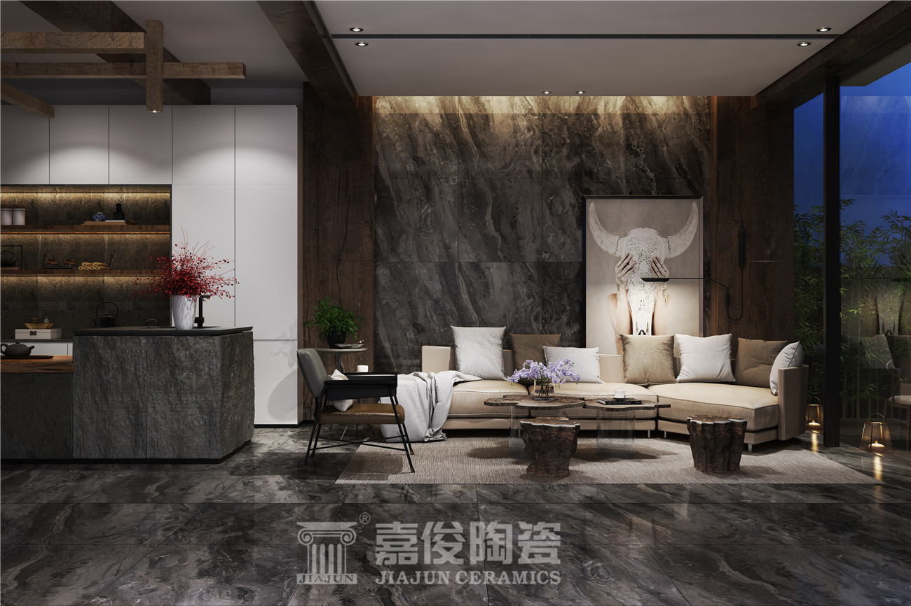 1573895265508819.jpg 嘉俊.jpg