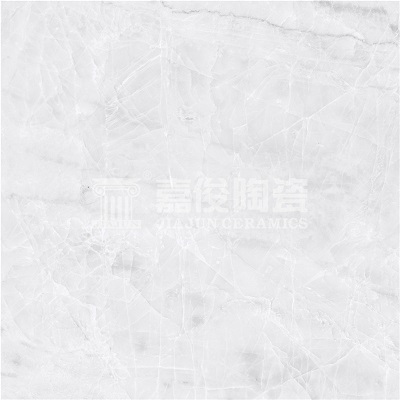 與其他瓷磚相比，負離子瓷磚又具備哪些優(yōu)勢？