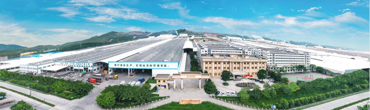 1609315046651735.jpg 圖片6.jpg