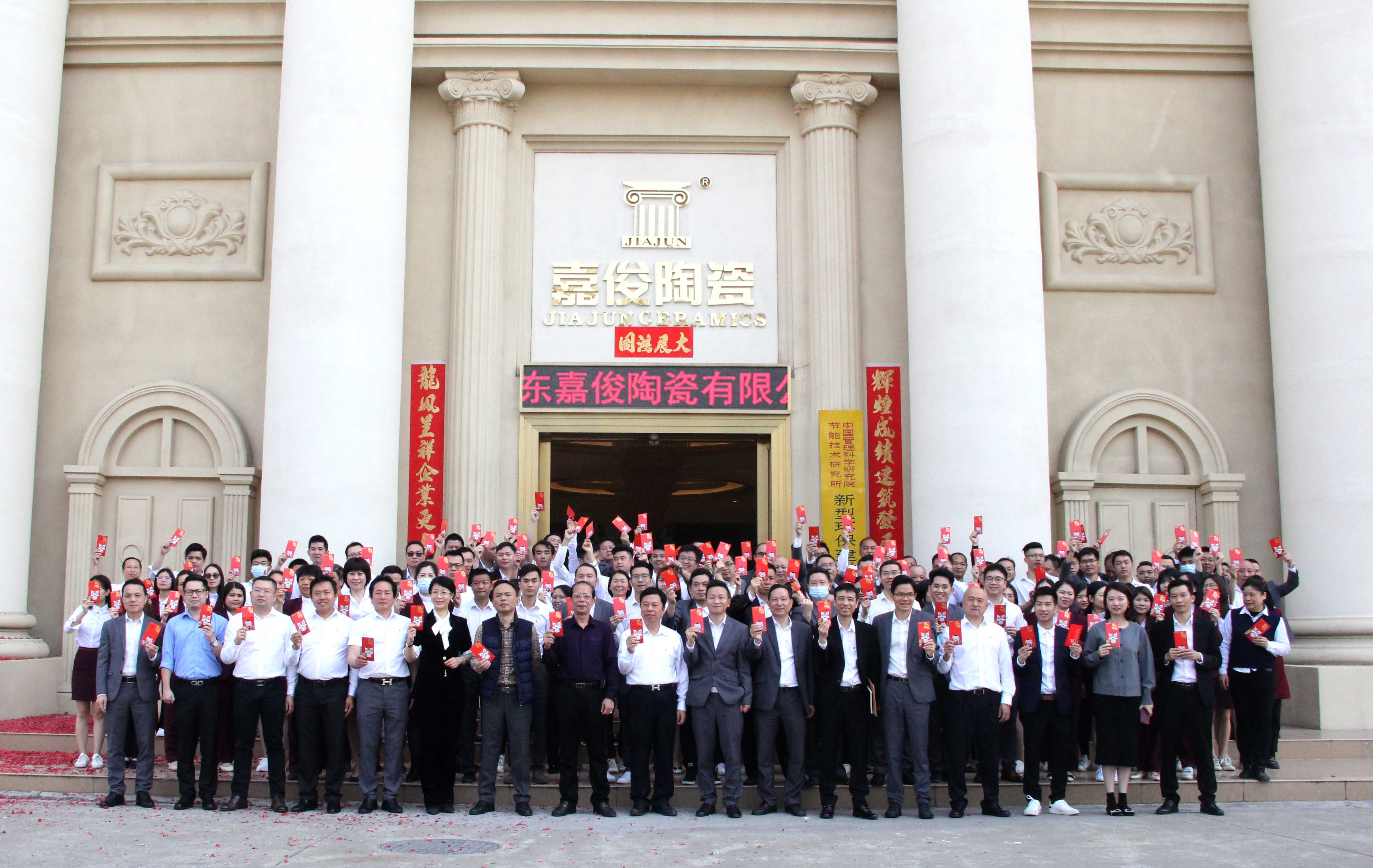 1614134098585613.jpg 3-5.jpg