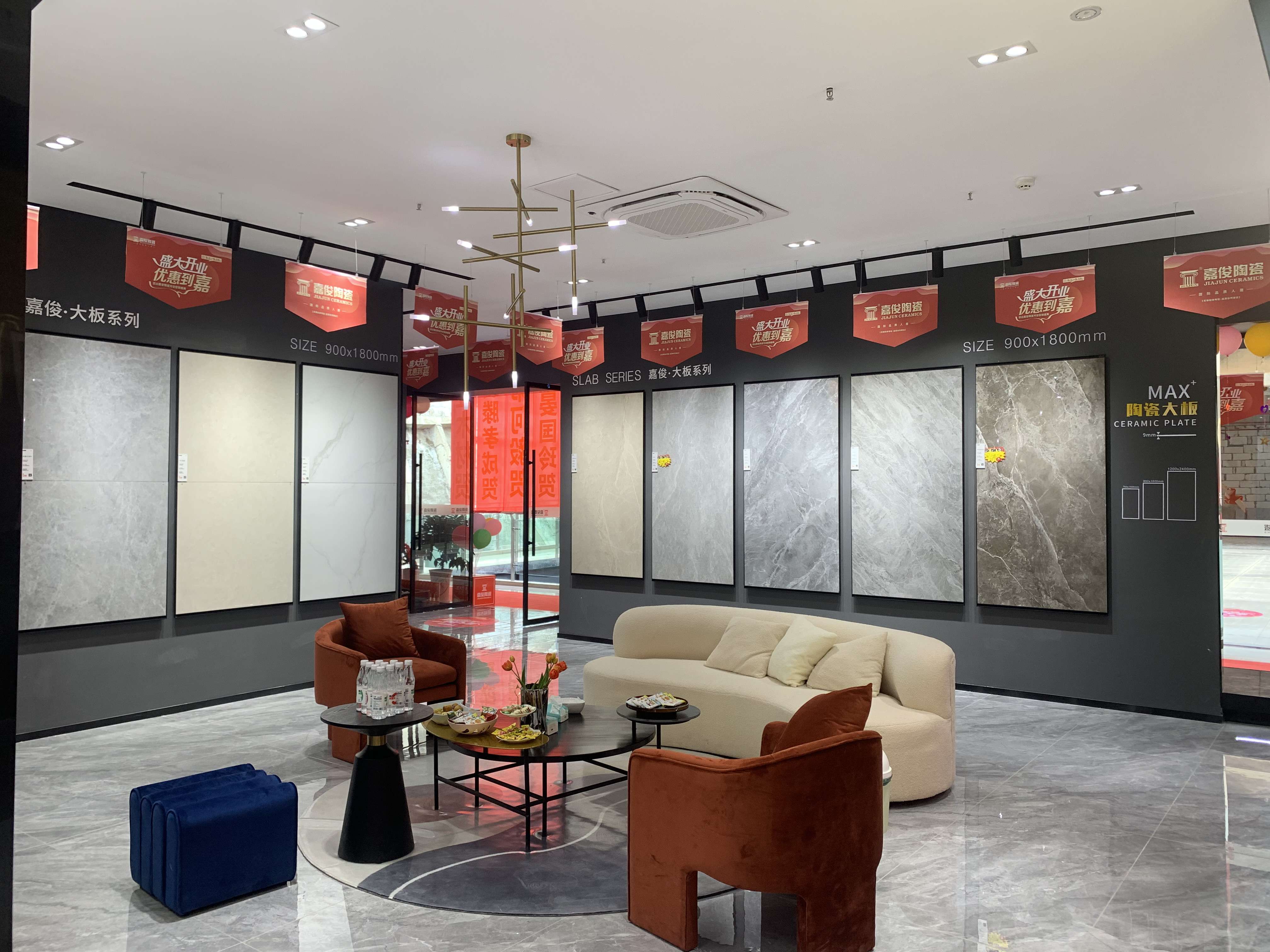 1633510263837355.jpg 1633510263837355.jpg